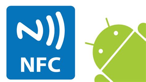 write nfc tag android developer|nfc permission android from git.